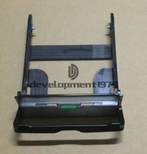 HP Z600 / Z800 Workstation 3.5" HDD Hard Disk Drive Tray Caddy 506601-002