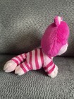 Picture 5 of 5