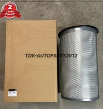 Oil Separator FOR Ingersoll Rand Air Compressor Oil Separator Filter 49014012