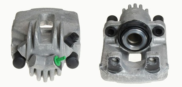Bremssattel Axia 393104 42Mm FüR Bmw 5Er Touring E39 520 523 525 Tds 528 530 540-image
