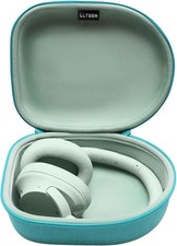 Headphone Headset Case Compatible with JBL, Beats, Sony, Soundcore Anker, Raycon