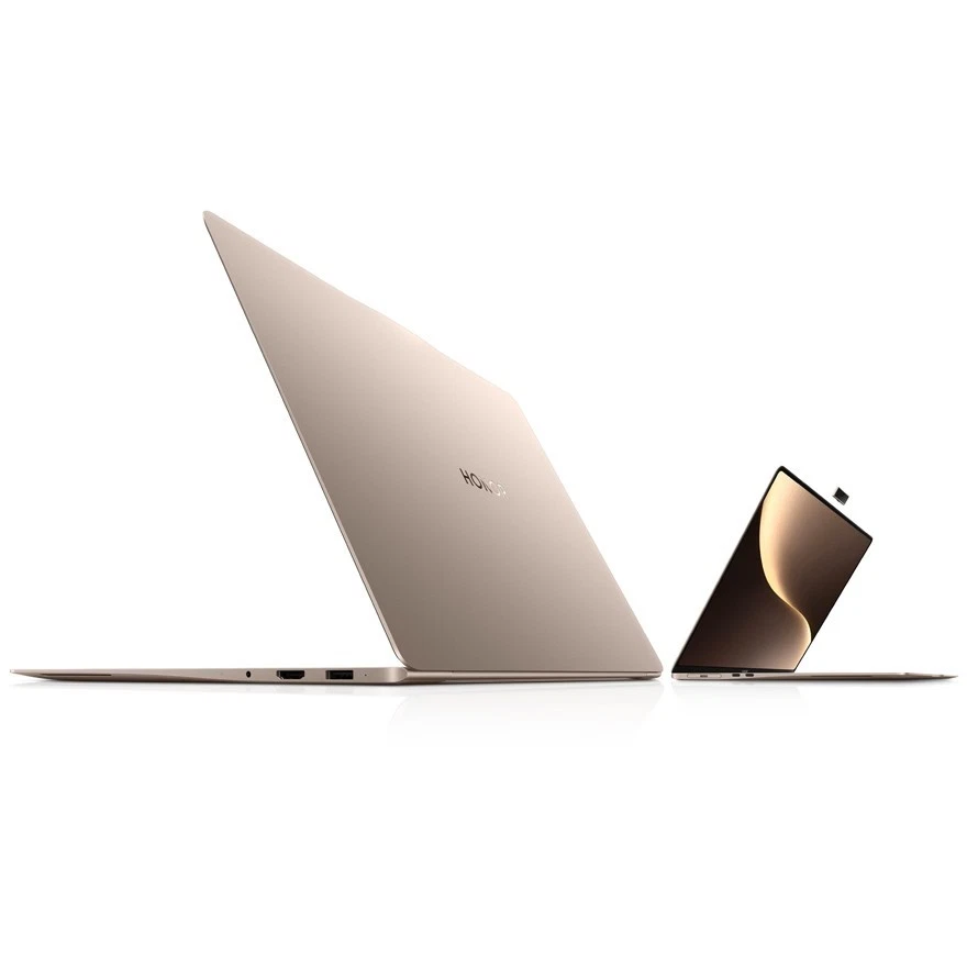 HONOR MagicBook Art 14 2025 Laptop 14.6 inch intel Core Ultra 7/5 3K TouchScreen