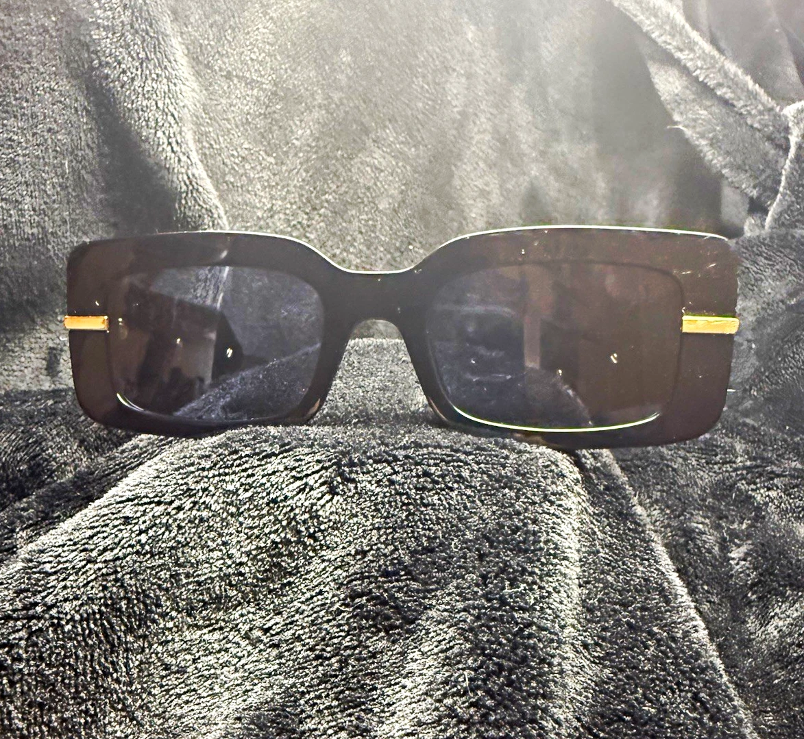25+ Fendi Logo Sunglasses for Women for sale | Updated Oct 2026