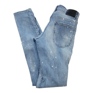Serenade Jeans | eBay