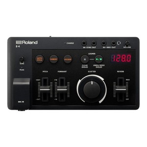 Roland E-4 | eBay