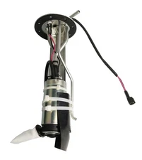 Fuel Pump and Sender Assembly Direct Fit 1989-1995 Isuzu Amigo, Rodeo, Trooper