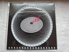 QUEEN JAZZ  NUMBERED PICTURE DISC VINYL LP 2018  *MINT*
