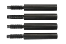 Hub Puller Adaptor Kit