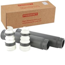 Kit de butée de suspension Ford KUGA