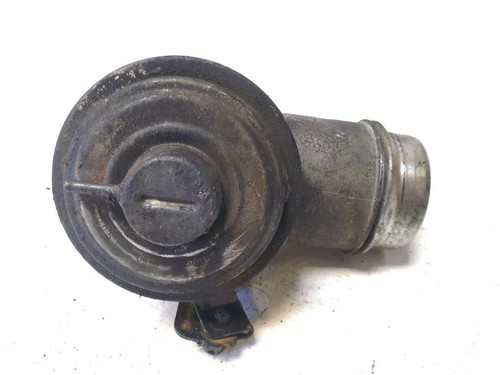 BMW 1 E87 AGR-Ventil 70051200 2.00 Diesel 2006 29500045