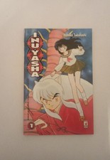 Inuyasha Star comics Volumi vari: 1,10,11,12,13,14,15,16,17,18,19,20,21,22,32,34