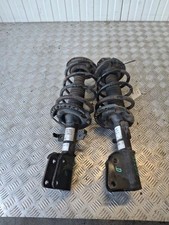 Amortisseur Renault VEL SATIS