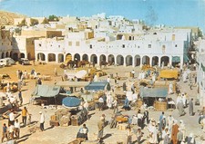 ALGERIA MOSTAGANEM ALGERIA