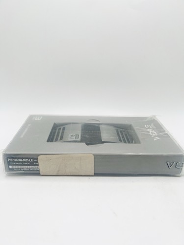 EVGA PRO SLI Bridge HB, Distanziatura a 3 slot (100-3W-0031-LR) - Foto 2 di 5