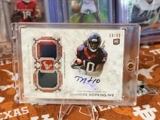 2013 Topps Museum Collection Baseball Cards 59