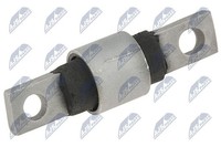 Nty Lagerung, Lenker ZTT-HD-002A FüR Honda