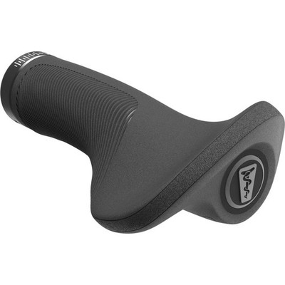 SQLab Fahrrad Lenkergriff 721 2.0 Small City schwarz