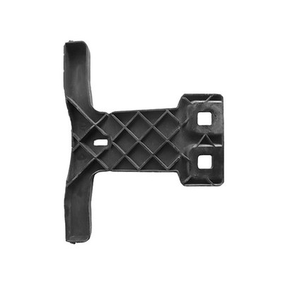 K��hlergrill Tr?ger A2048850136 f��r Mercedes C Klasse f��r C300 C350 C250 W204