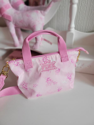 バッグ VAKT. Bag X VAKT. Bag X / PINK Scatter Backpack in Misty Mauve Pink | Vans