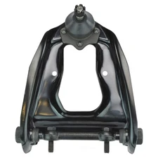 Suspension Control Arm Kit-2 Piece Control Arm with Ball Joint Set TRQ PSA62200