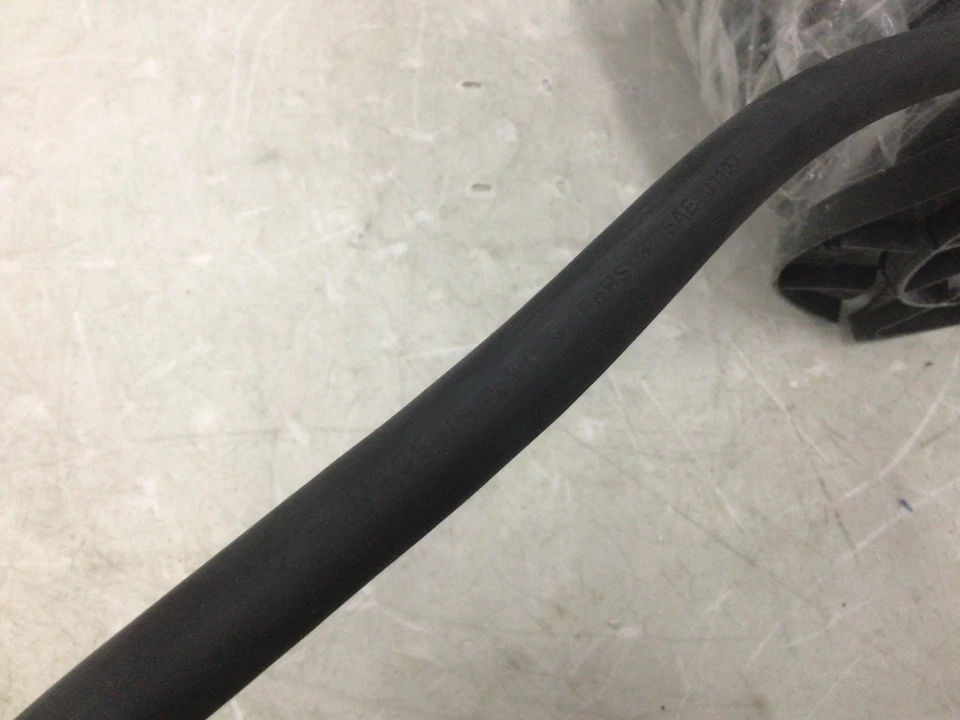 Flex-A-Prene 100 % Kupfer Schweißen/Batteriekabel 3/0 Stärke AWG USA 50 Fuß 600 - Bild 3 von 4