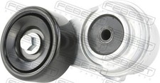 Riemenspanner Keilrippenriemen FEBEST 1290-SB für HYUNDAI ACCENT 4 RB KIA SOUL 1