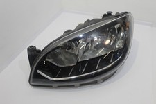 Skoda Citigo NF1 ns linker Halogenscheinwerfer 1ST941005A