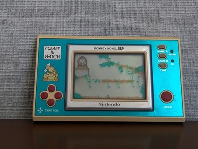 s-l400.jpg