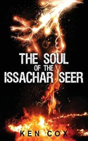 The Soul Of The Issachar Seer Ken Cox Taschenbuch Kartoniert / Broschiert 2020