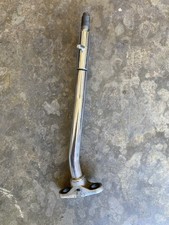 1966 1967 Chevy Ll Nova Muncie Shifter Original Gm