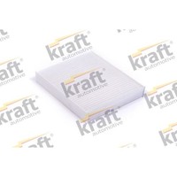 Kraft Innenraumfilter Partikelfilter Passend FüR CitroËN Nemo Fiat Doblo Fiorino