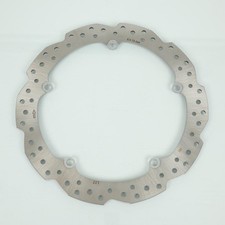 Disque de frein Honda INTEGRA