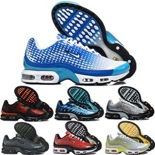 2026 New Air Max TN 7  Men's Shoes Trainer Sneakers UK Size Hot