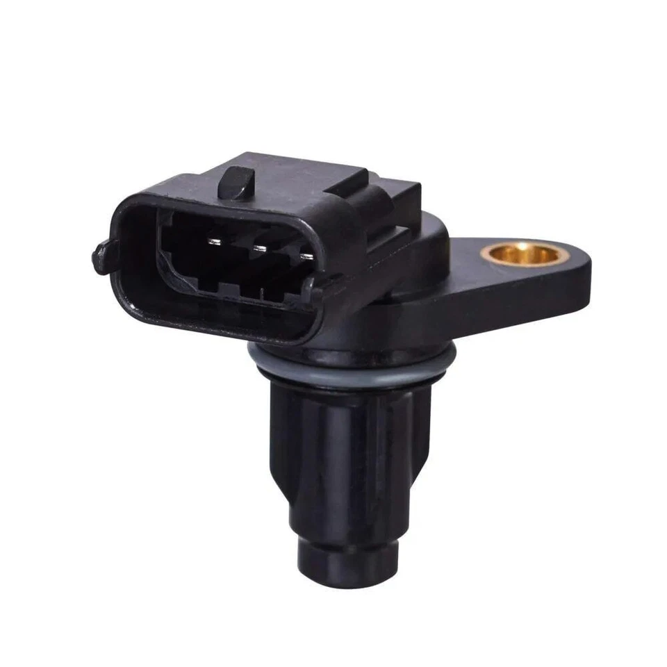 Camshaft Position Sensor 39350-2B030 For HYUNDAI ACCENT KIA RIO 1.6L 2012-2019 - Image 4 of 4