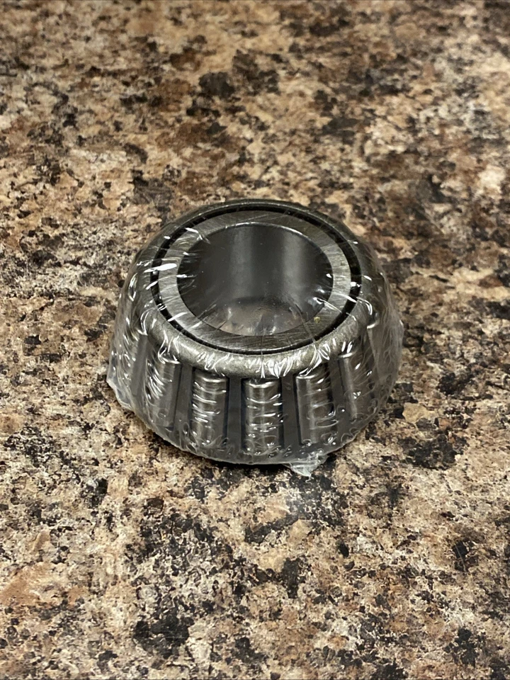 National Bearings 31594 ~ Diff. Rodamiento de piñón (ver descripción) ~ ¡¡ENVÍO GRATUITO!!! Foto 3 de 4