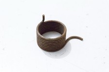 NOS Molla Avviamento Leva Pedale MINARELLI RV4