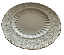 Spode's Jewel Copeland England 5.8" Bread or Salad Plate - Excellent Condition