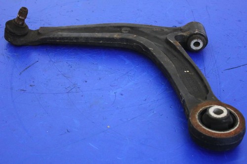 Ford Querlenker vorn links 50710291