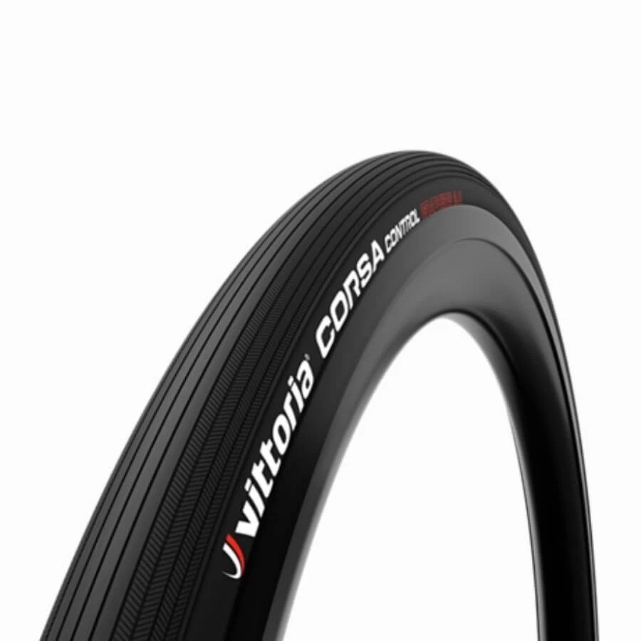 1 copertoncino 700x25c pneumatici pieghevoli gomma stradaxbici corsa – Ecovelò