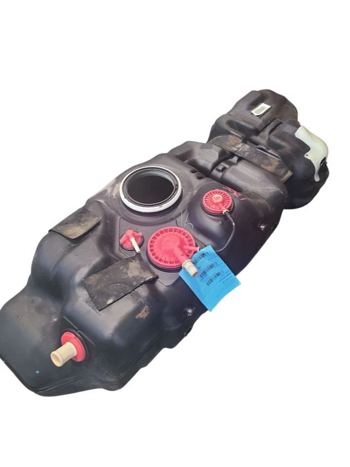 Tanque de combustible compatible con 03-09 LEXUS GX470 626391 Foto 2 de 4