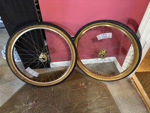 Ukai Bmx Rims | eBay