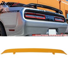 2013 Press Pass Redline Racing Cards 22