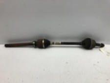 Cardan Peugeot PARTNER