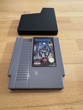 ebay® Auktion 389756347200 | The Blues Brothers NES Thumbnail of ebay® auction 389756347200 | The Blues Brothers NES