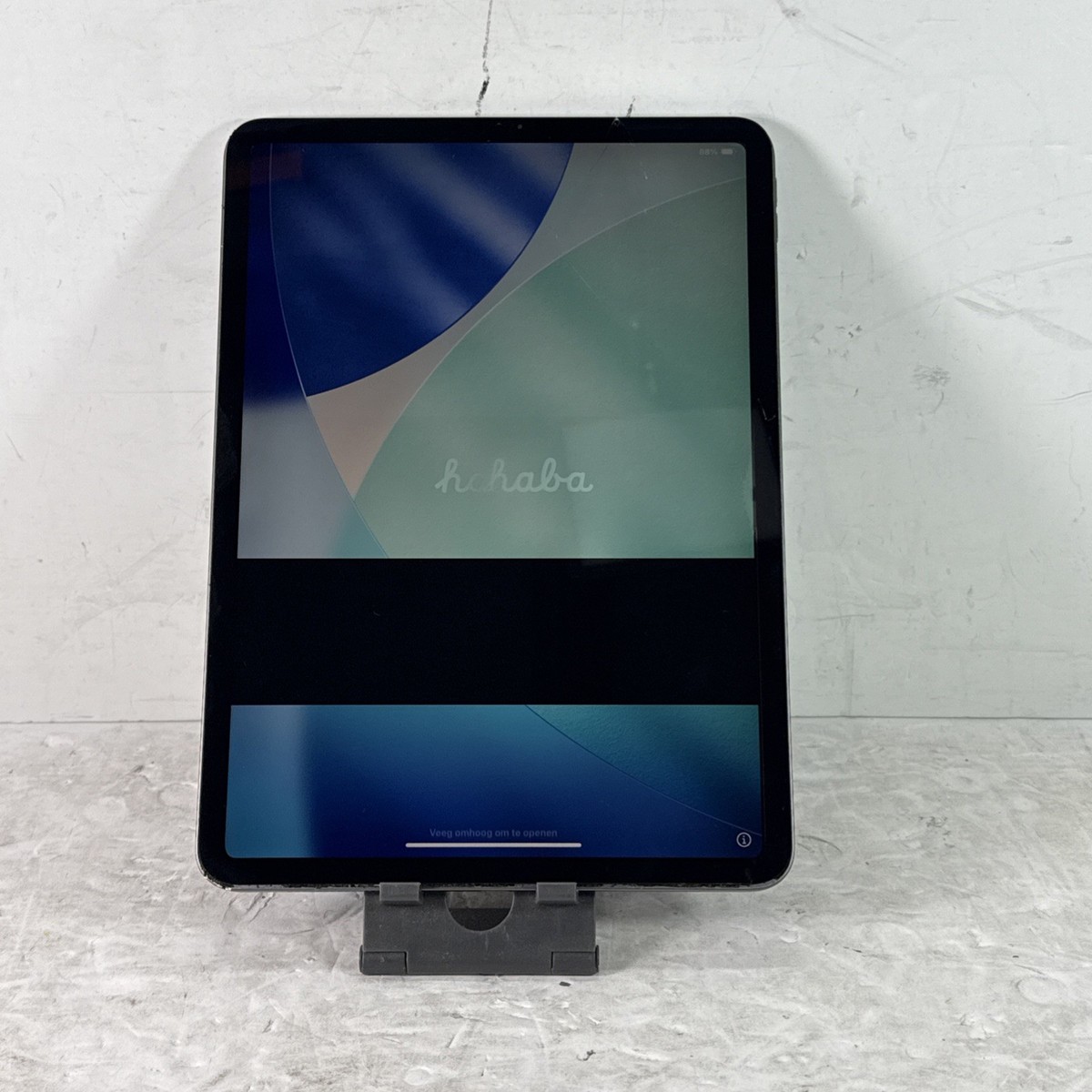 Apple iPad Pro A1980 64GB Wi-Fi 11