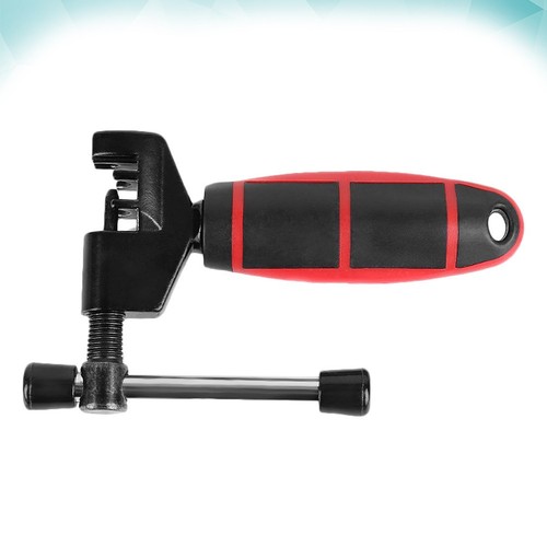 Bike Chain Pin Remover Link Breaker Chain Splitter Extractor Tool for ...