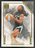 2025 Panini Impeccable WNBA Gold #65 Jackie Young /25