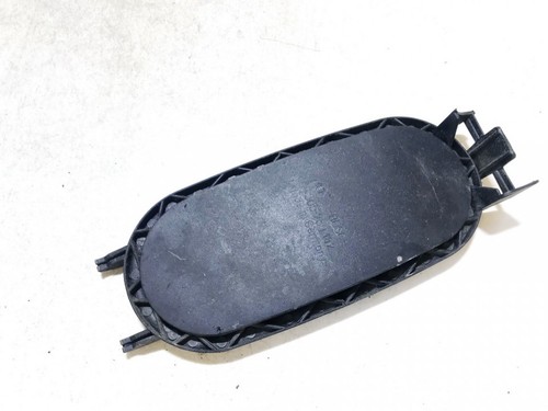 1305239182 Abdeckung (scheinwerfer Glühlampe Staub Kunststoffdec DE822381-73