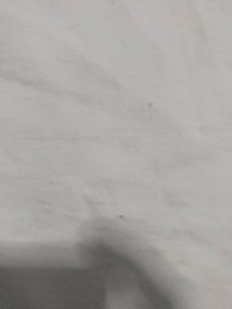 Vintage Sonic the Hedgehog 1990s Spinball Video Game Promo Sega Rare Shirt XL