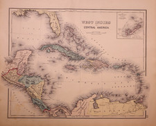  on The Hot Collector